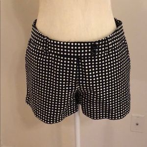 Vineyard Vines Dayboat Short